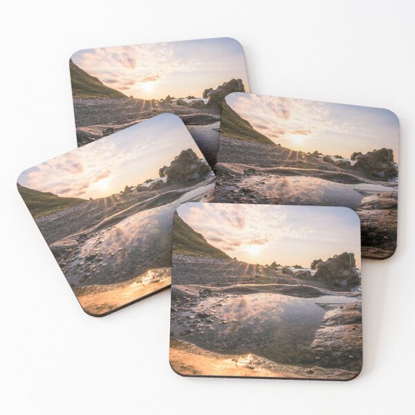 Item preview, Sicilian vertical sunset designed and sold by Fa scri.