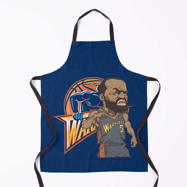 Item preview, Baron Davis 5 Draw Chibi designed and sold by JaclynPiel.
