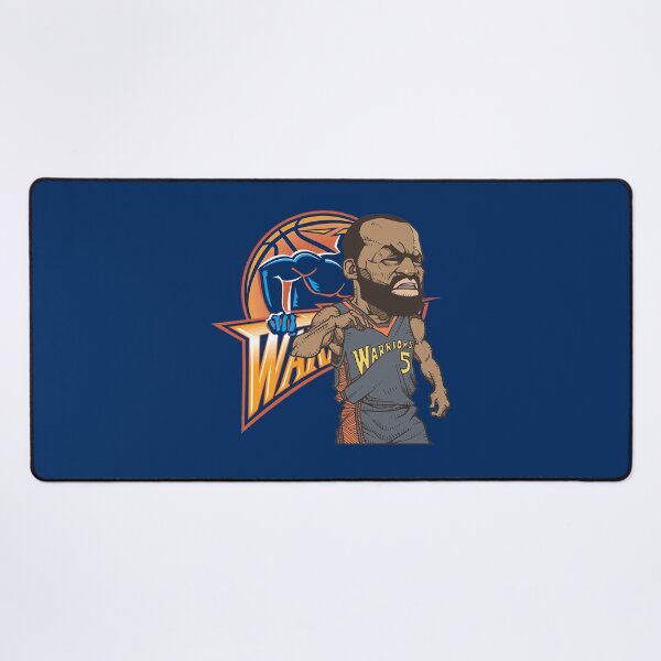 Item preview, Baron Davis 5 Draw Chibi designed and sold by JaclynPiel.