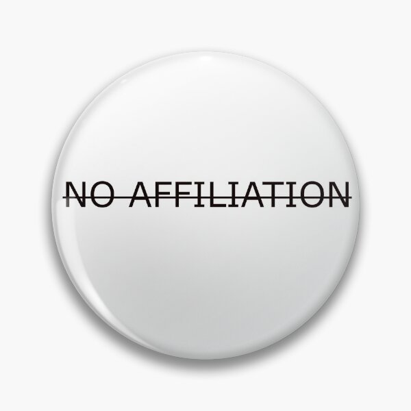 Item preview, affiliation number designed and sold by atmyhome.