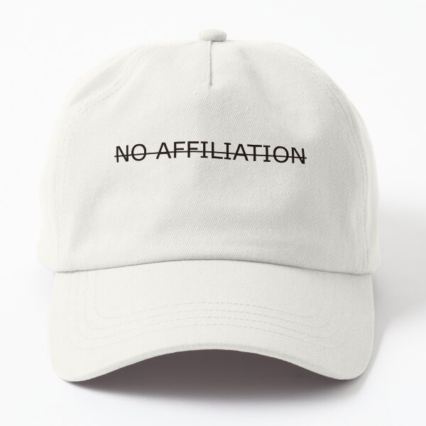 Crtz Hats for Sale | Redbubble Crtz Hats for Sale | Redbubble