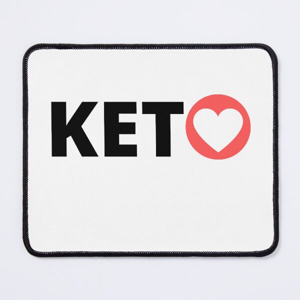 Item preview, Keto Lovers, Keto Diet, Ketones, Ketogenic  designed and sold by Gamicnum.