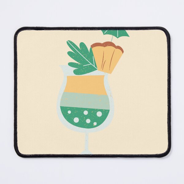 Item preview, Summer cocktail designed and sold by StudioSamanthaa.