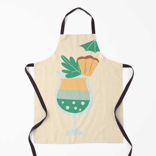 Item preview, Summer cocktail designed and sold by StudioSamanthaa.