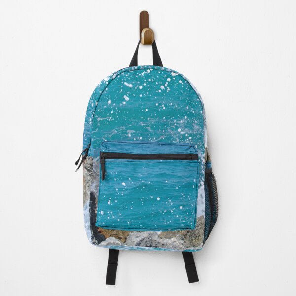 Item preview, Menorca, Biosphere Reserve designed and sold by RaquelClausi.