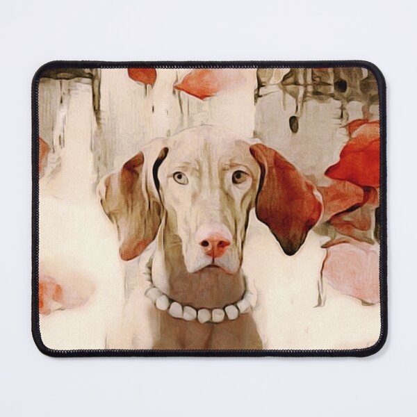 Item preview, The Duchess designed and sold by Susan Maxwell Schmidt.