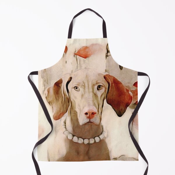 Item preview, The Duchess designed and sold by Susan Maxwell Schmidt.
