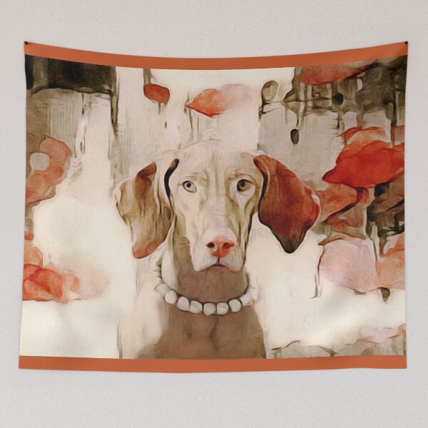 Item preview, The Duchess designed and sold by Susan Maxwell Schmidt.