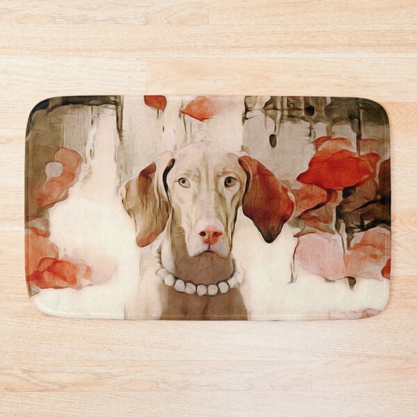 Item preview, The Duchess designed and sold by Susan Maxwell Schmidt.