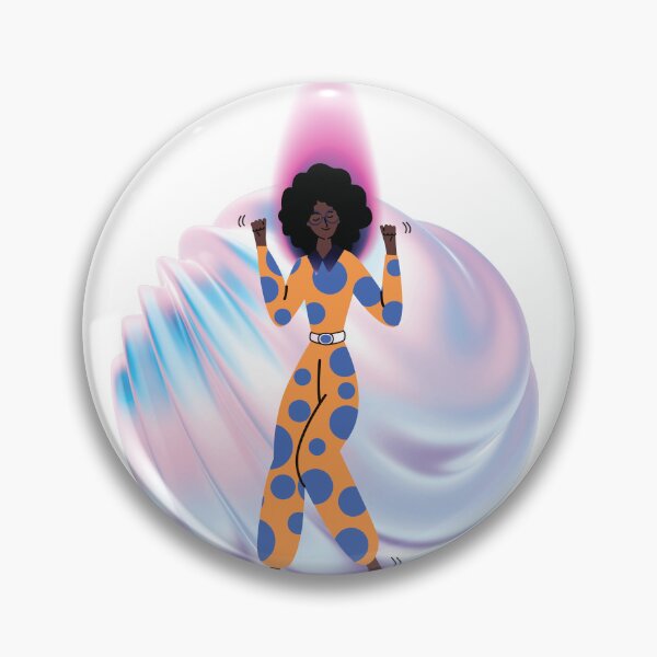 Item preview, I Love funny and cool budies. designed and sold by Mychap.