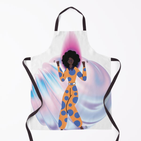 Item preview, I Love funny and cool budies. designed and sold by Mychap.