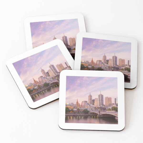 Item preview, MELBOURNE GRAND PRIX  designed and sold by carcultureds.