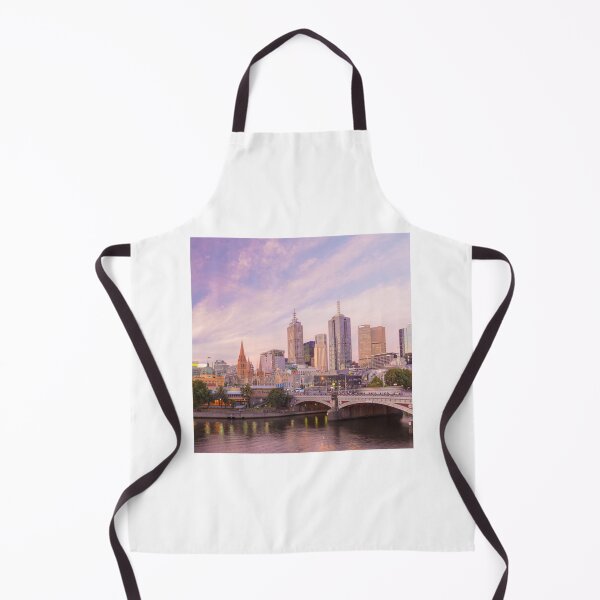 Item preview, MELBOURNE GRAND PRIX designed and sold by carcultureds.