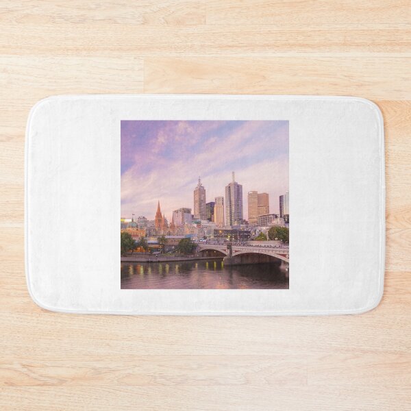 Item preview, MELBOURNE GRAND PRIX  designed and sold by carcultureds.
