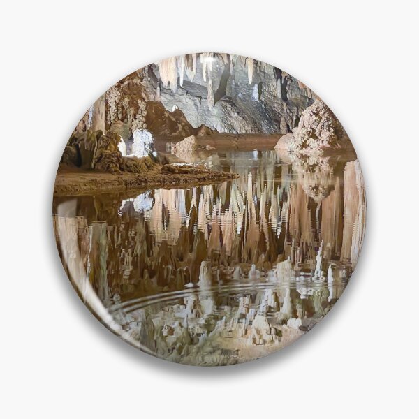 Item preview, Reflections designed and sold by Cathy Donohoue.