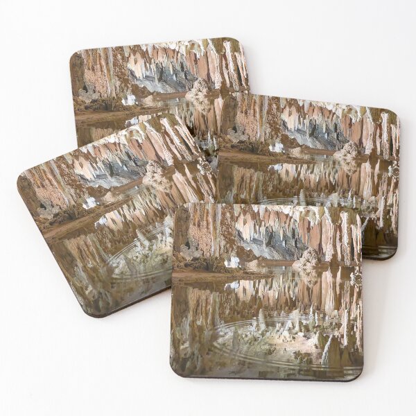 Item preview, Reflections designed and sold by Cathy Donohoue.
