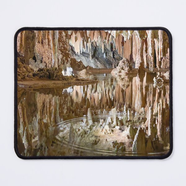 Item preview, Reflections designed and sold by Cathy Donohoue.