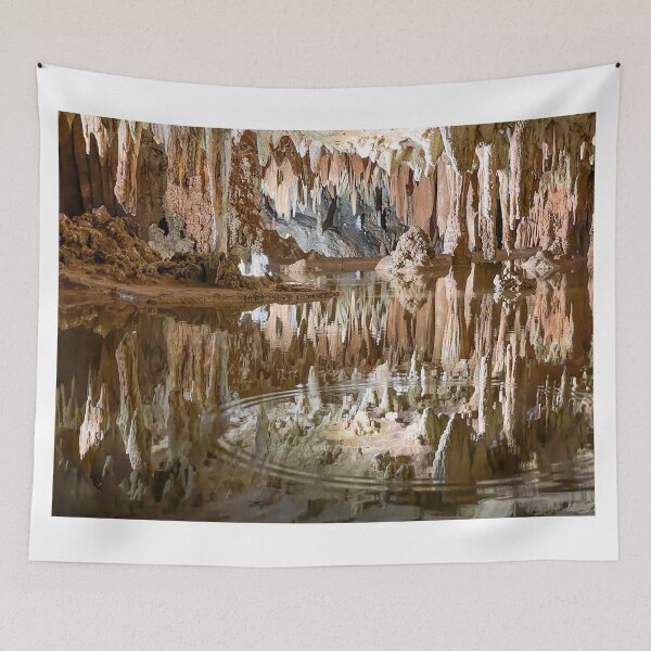 Item preview, Reflections designed and sold by Cathy Donohoue.