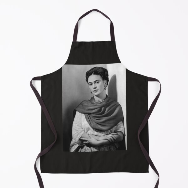 Item preview, Untitled Essential Essential T-Shirt designed and sold by carriljsduec.