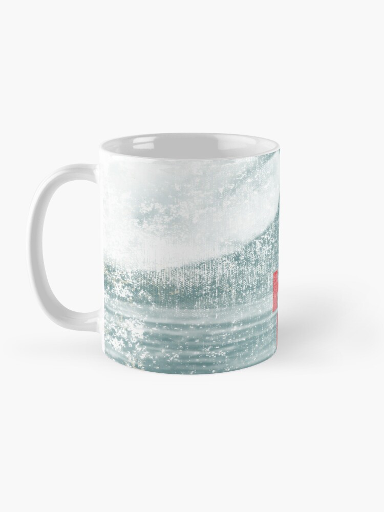 https://ih1.redbubble.net/image.3506141390.4765/mug,standard,x1000,left-pad,750x1000,f8f8f8.u2.jpg