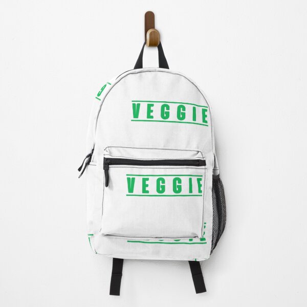 Item preview, veggie designed and sold by LU NA.