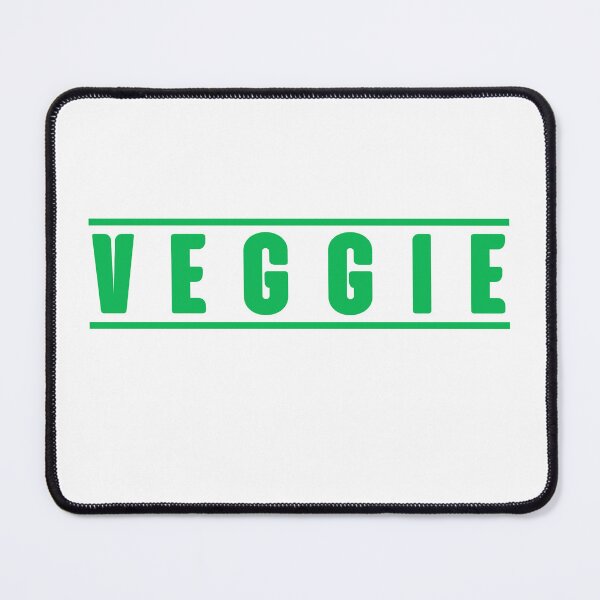 Item preview, veggie designed and sold by LU NA.