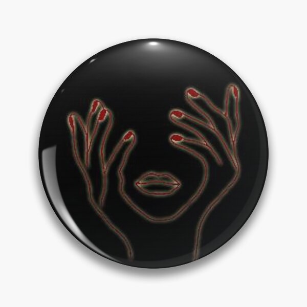Aperçu de l'œuvre Visage invisible créée et vendue par Ernad7.