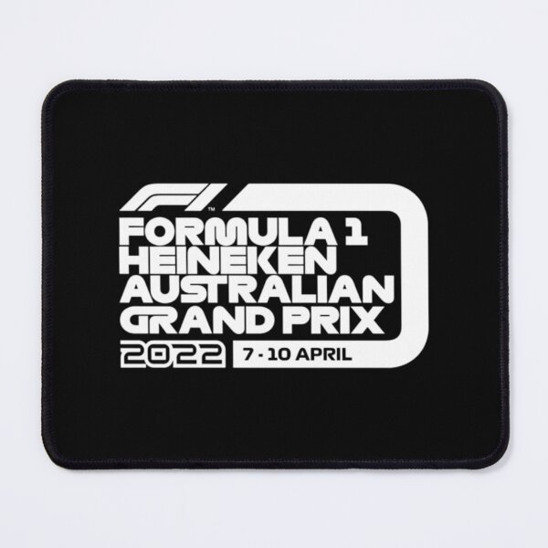 Item preview, Melbourne grand prix designed and sold by carcultureds.