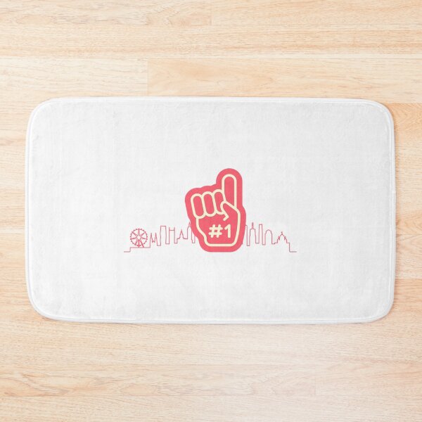 Item preview, MELBOURNE GRAND PRIX designed and sold by carcultureds.