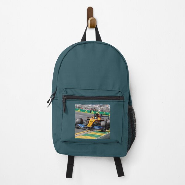 Item preview, MELBOURNE GRAND PRIX designed and sold by carcultureds.