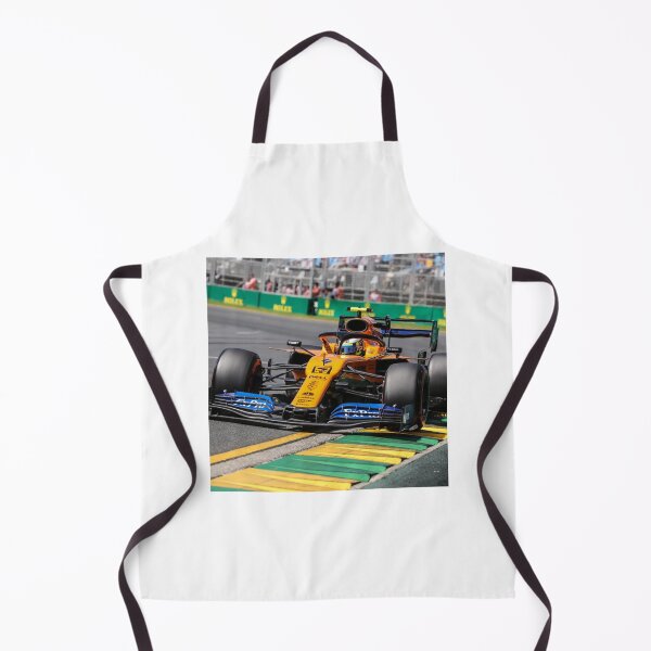 Item preview, MELBOURNE GRAND PRIX designed and sold by carcultureds.