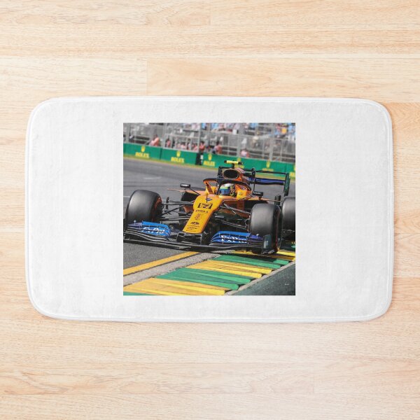 Item preview, MELBOURNE GRAND PRIX designed and sold by carcultureds.