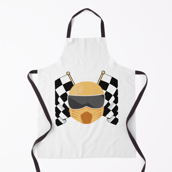 Item preview, MELBOURNE GRAND PRIX designed and sold by carcultureds.