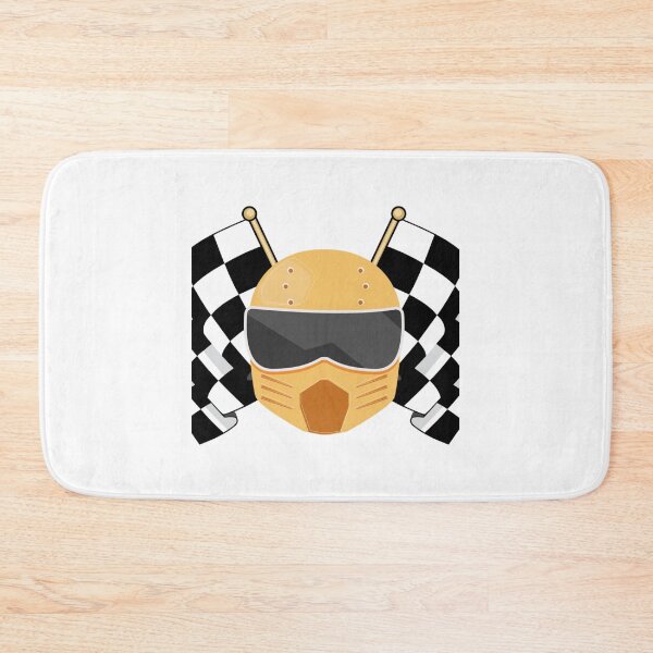 Item preview, MELBOURNE GRAND PRIX designed and sold by carcultureds.