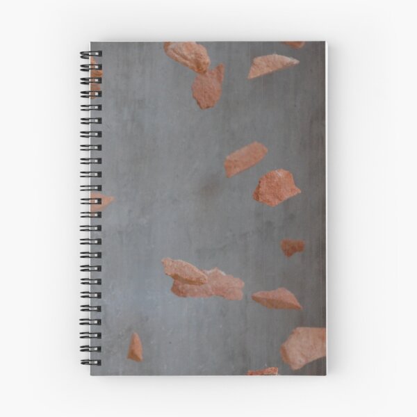 Item preview, Menorca, Biosphere Reserve designed and sold by RaquelClausi.