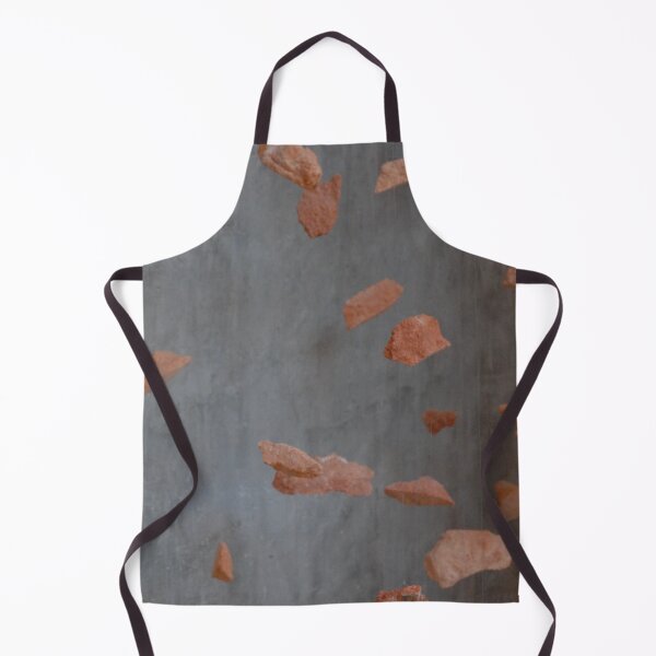 Item preview, Menorca, Biosphere Reserve designed and sold by RaquelClausi.