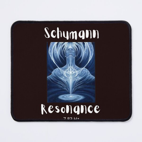 Item preview, Schuman Resonance - 7.83Hz designed and sold by KoolestDesigns.