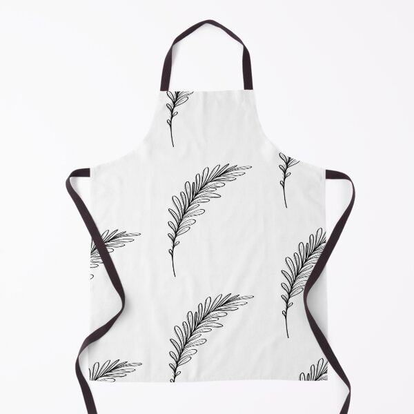 Item preview, black plant designed and sold by Heylsa-Land.
