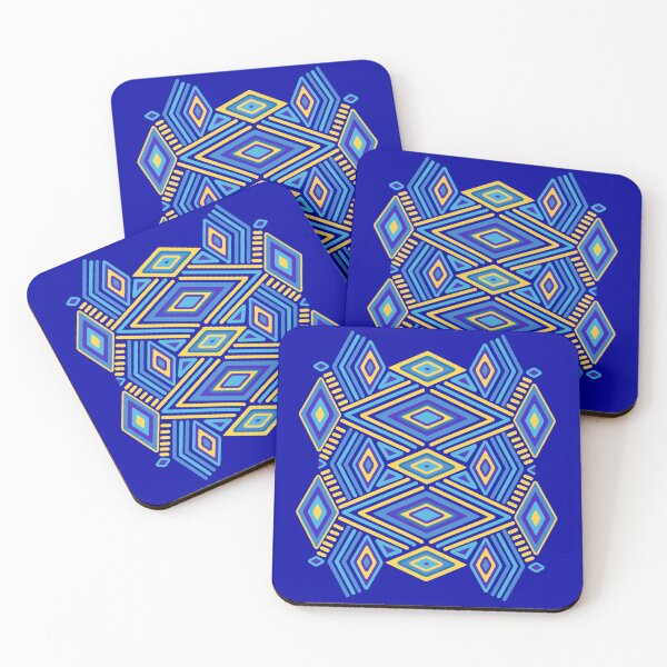 Item preview, Ethnic Element designed and sold by PurpleTank.