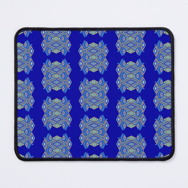 Item preview, Ethnic Element designed and sold by PurpleTank.