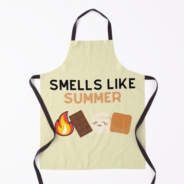 Item preview, Smells like summer designed and sold by StudioSamanthaa.