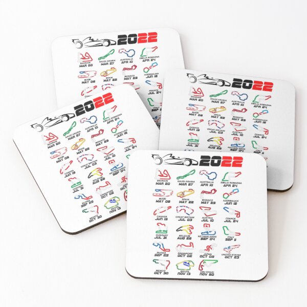 Item preview, Melbourne grand prix - Australian grand prix        designed and sold by carcultureds.