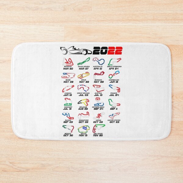 Item preview, Melbourne grand prix - Australian grand prix        designed and sold by carcultureds.