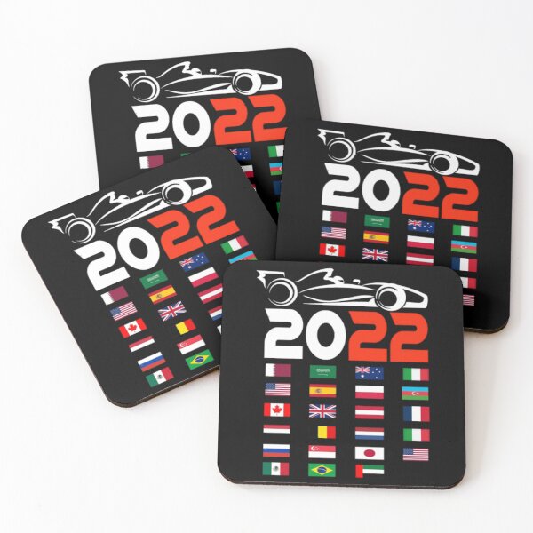 Item preview, Melbourne grand prix - Australian grand prix     designed and sold by carcultureds.