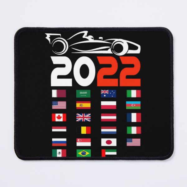 Item preview, Melbourne grand prix - Australian grand prix designed and sold by carcultureds.
