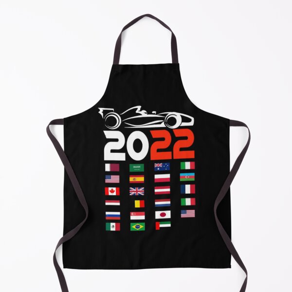 Item preview, Melbourne grand prix - Australian grand prix designed and sold by carcultureds.