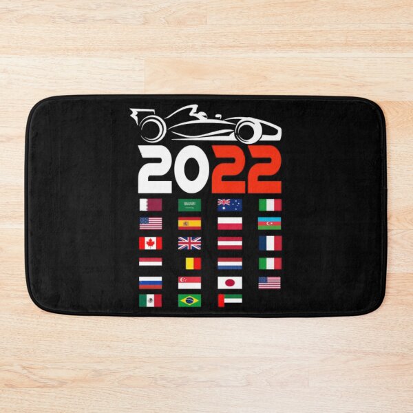 Item preview, Melbourne grand prix - Australian grand prix     designed and sold by carcultureds.