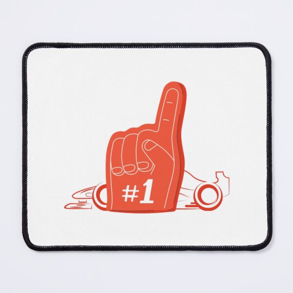 Item preview, Melbourne grand prix - Australian grand prix designed and sold by carcultureds.