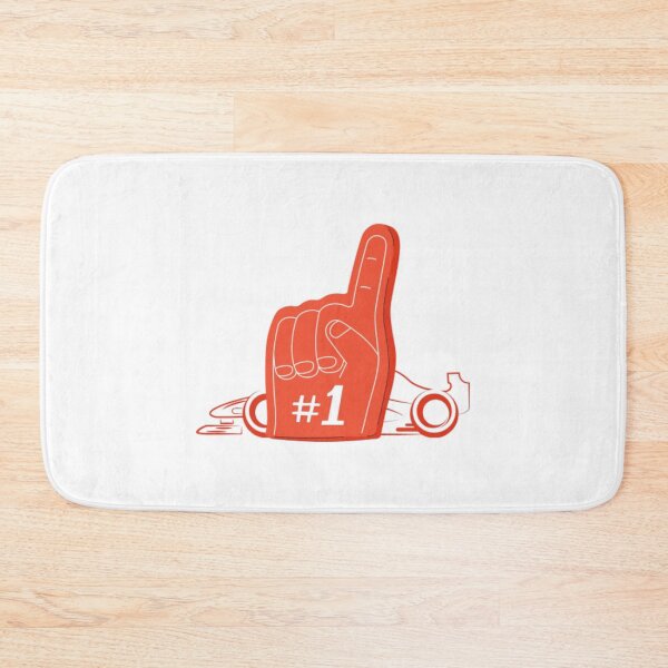 Item preview, Melbourne grand prix - Australian grand prix   designed and sold by carcultureds.