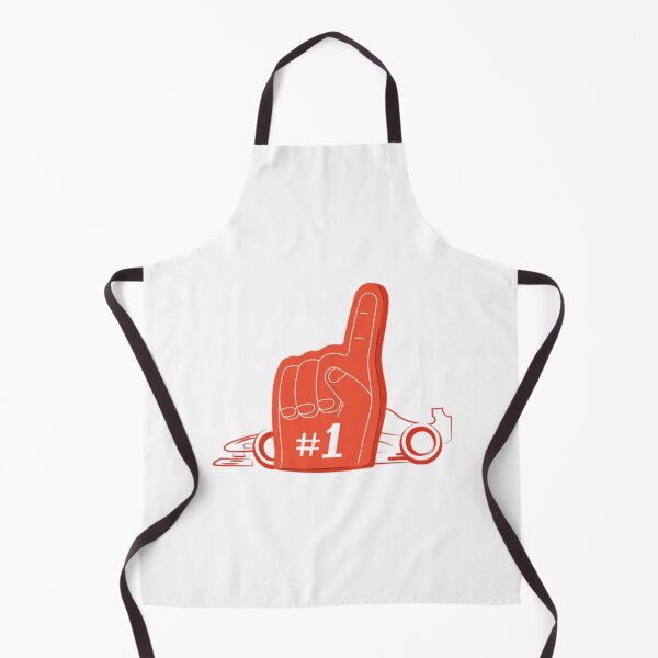 Item preview, Melbourne grand prix - Australian grand prix designed and sold by carcultureds.
